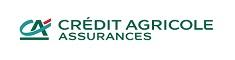 Logo ca assurances