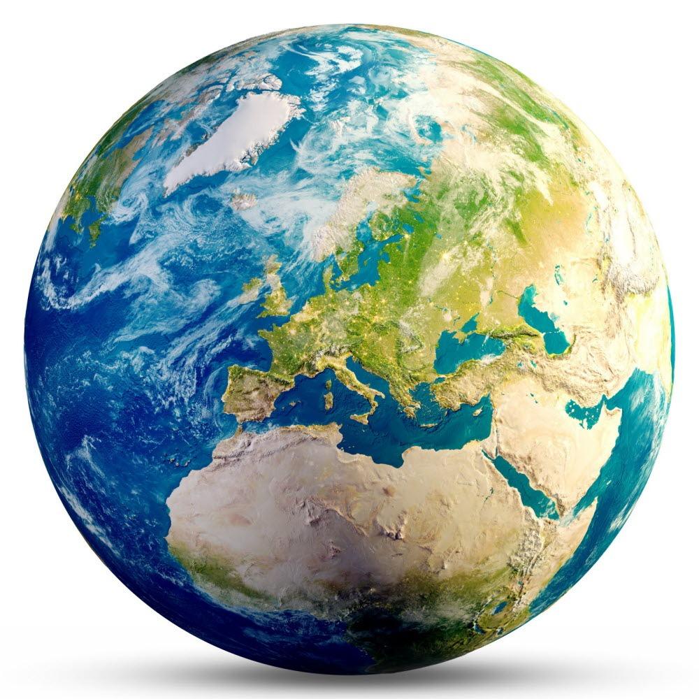 Terre2