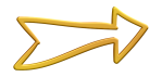 Transparent next icon hand drawn arrows icon right arrow icon 5fb17bbf563bc0 3226292616054670713532