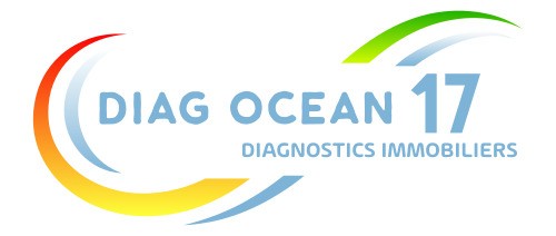 diagocean17